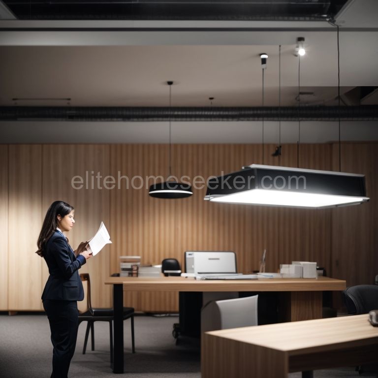 Property Consultation