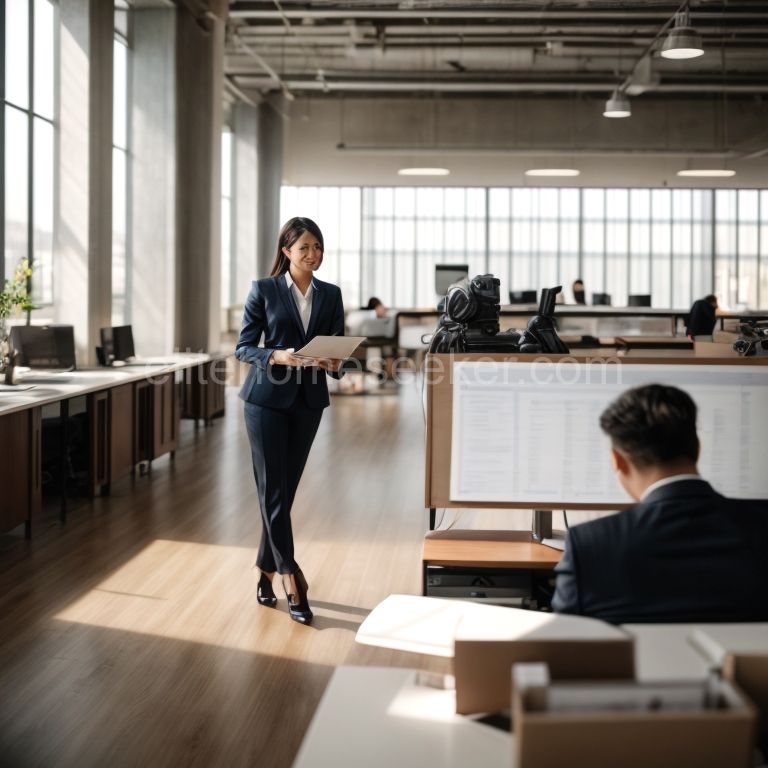 Premium Portfolio Management